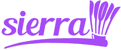 Sierra